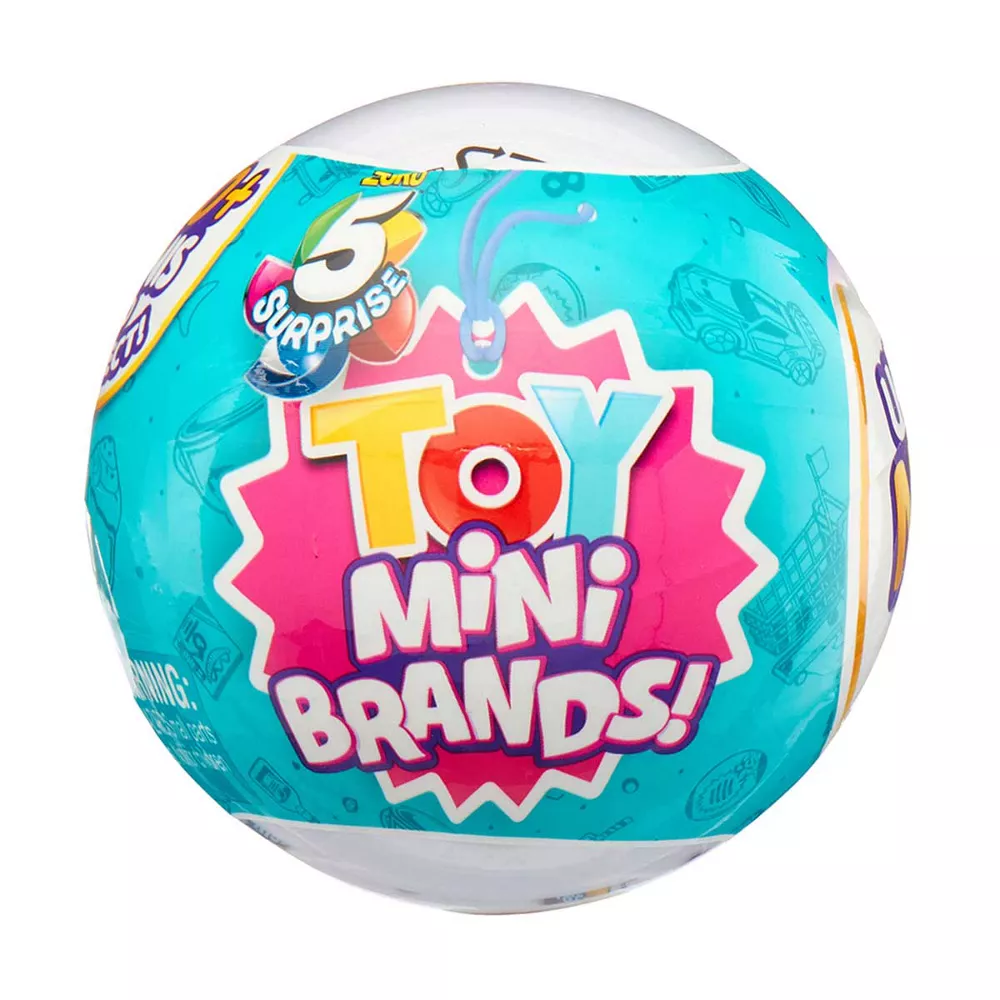 pop-31328201-1
