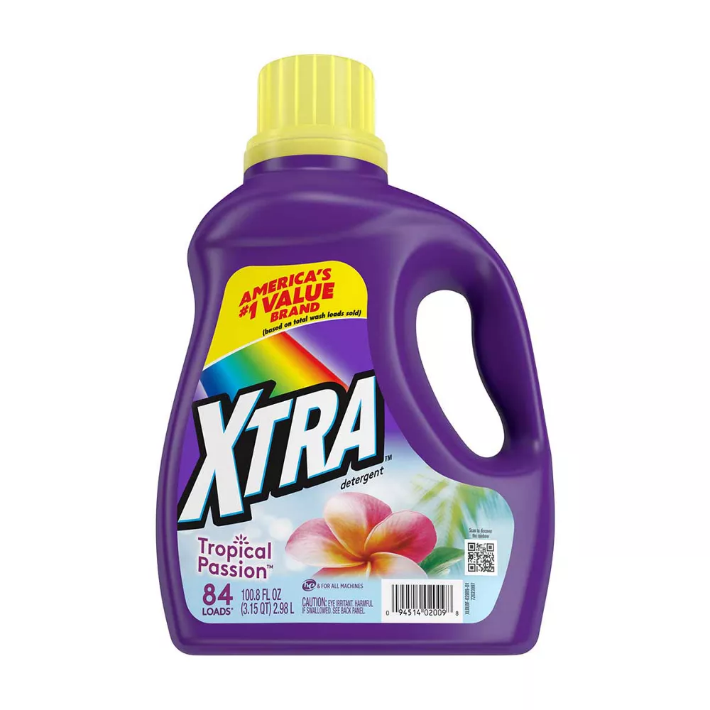 pop-31655902-1