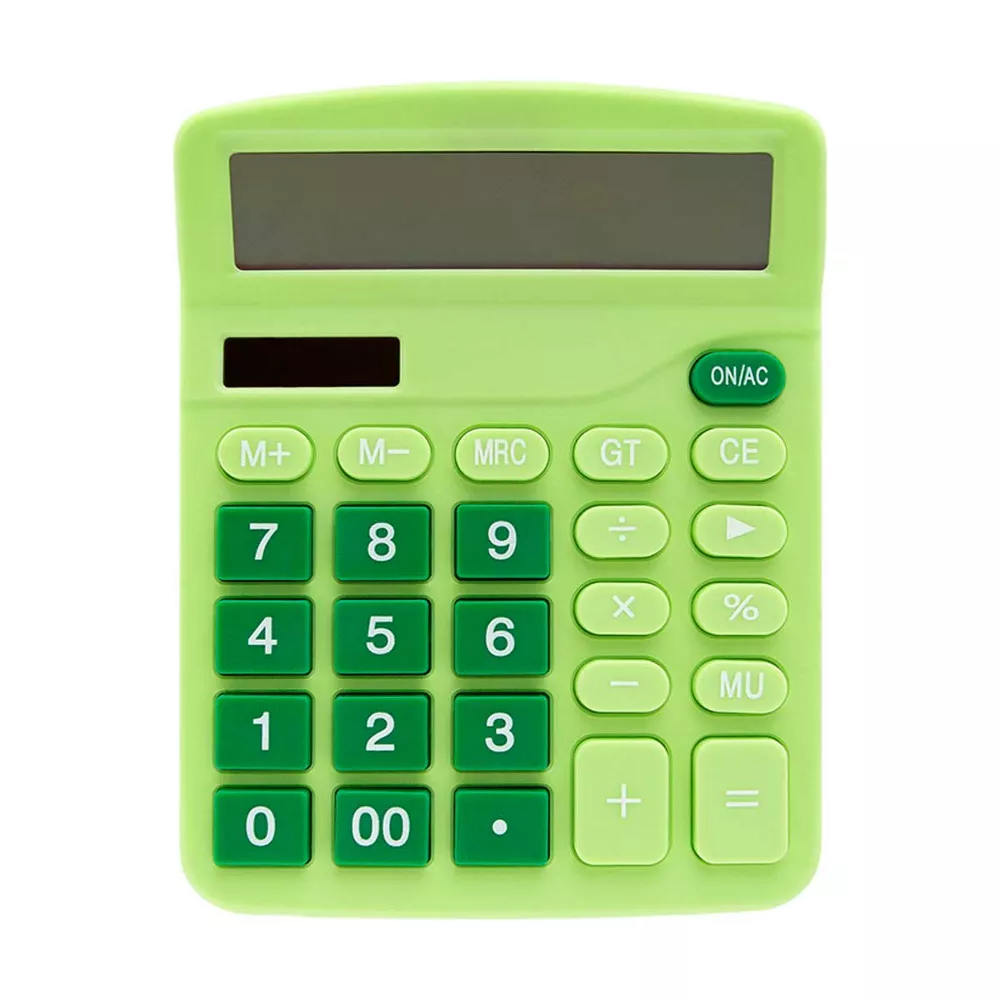 pop-32514801-1