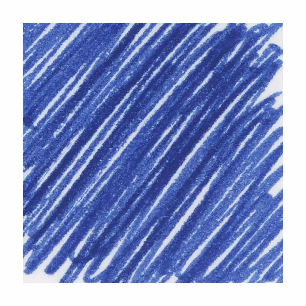 pop-32584301-2