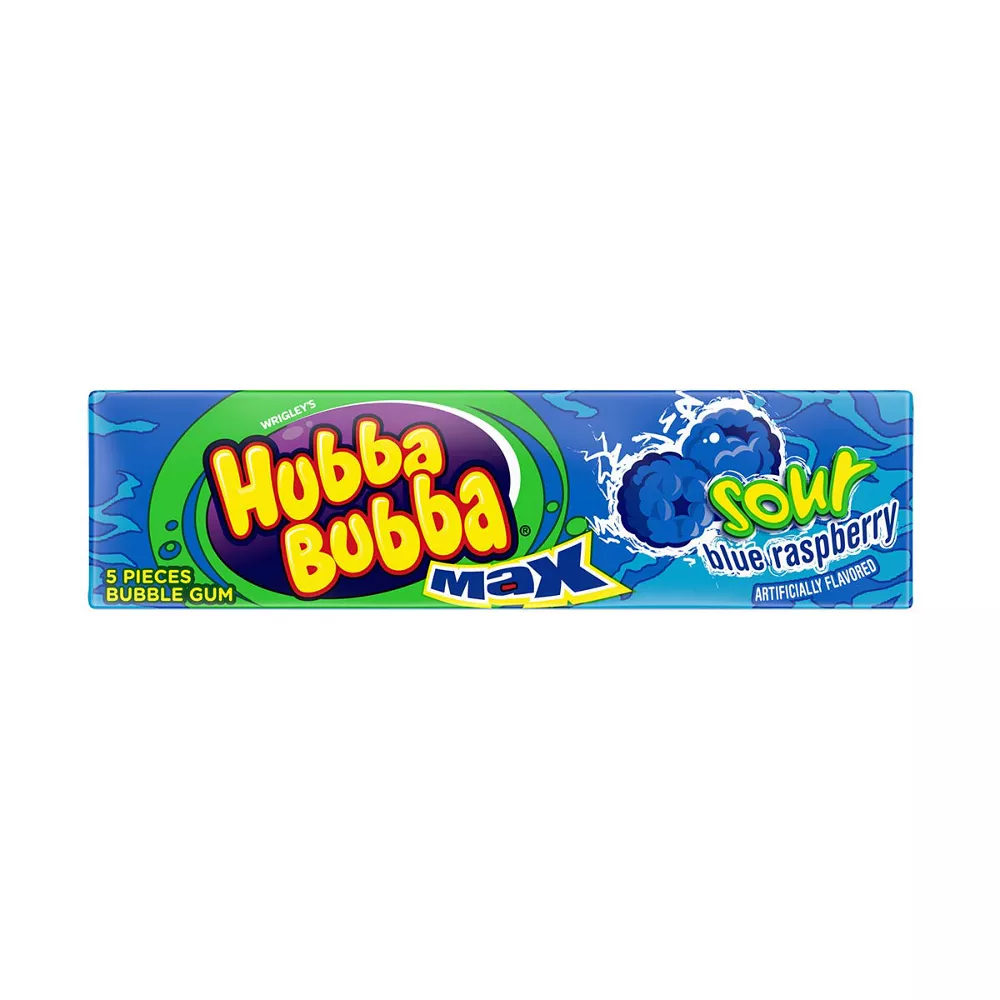 pop-32618001-1