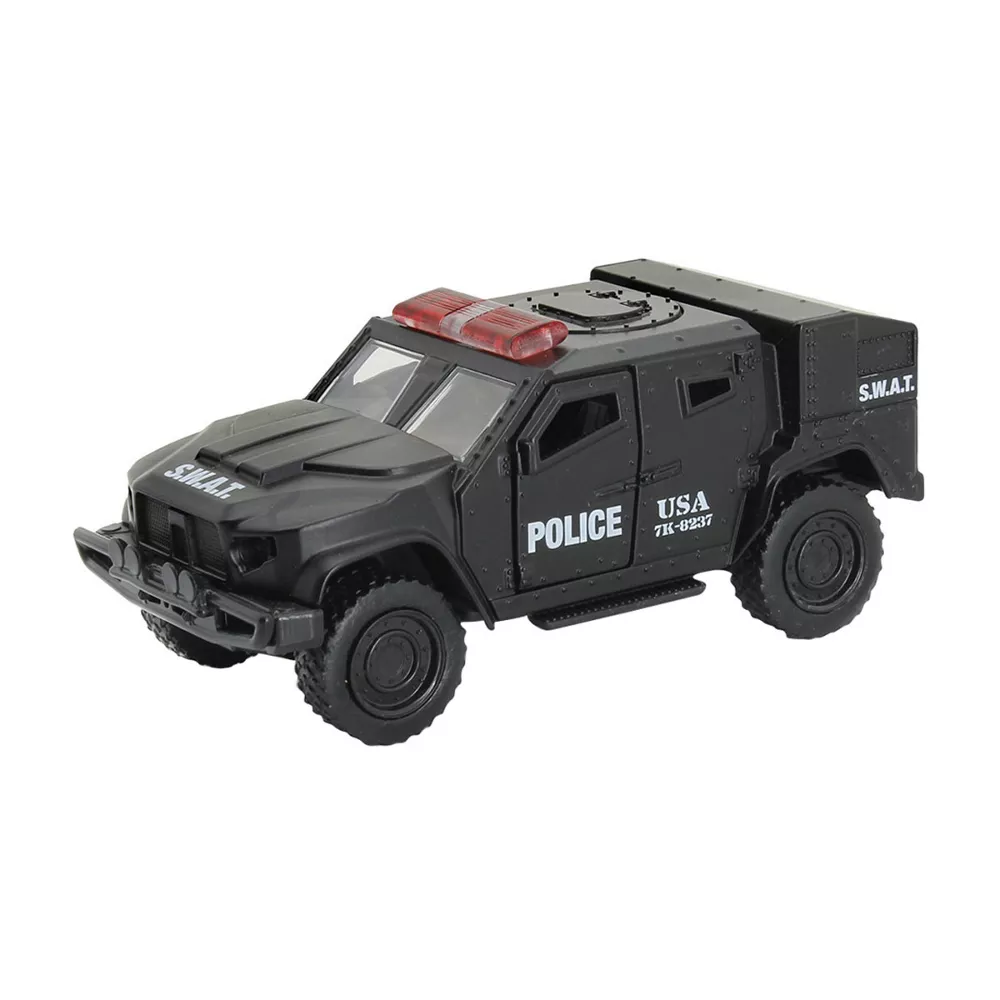 pop-32709501-1