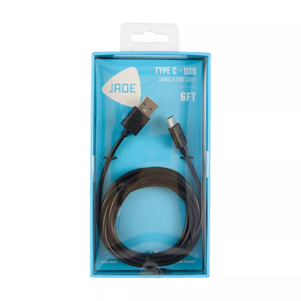 pop-32963201-1