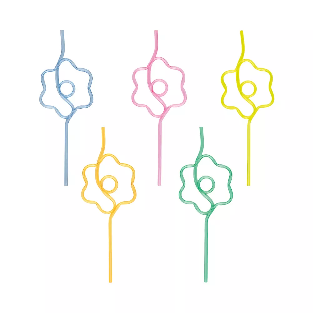 pop-32976701-1