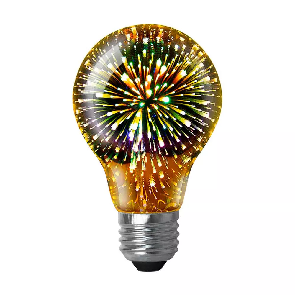 pop-32984601-1
