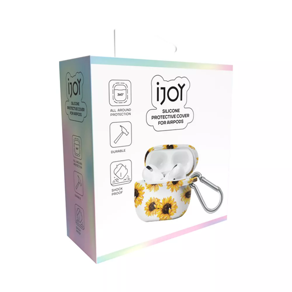 pop-33005401-1