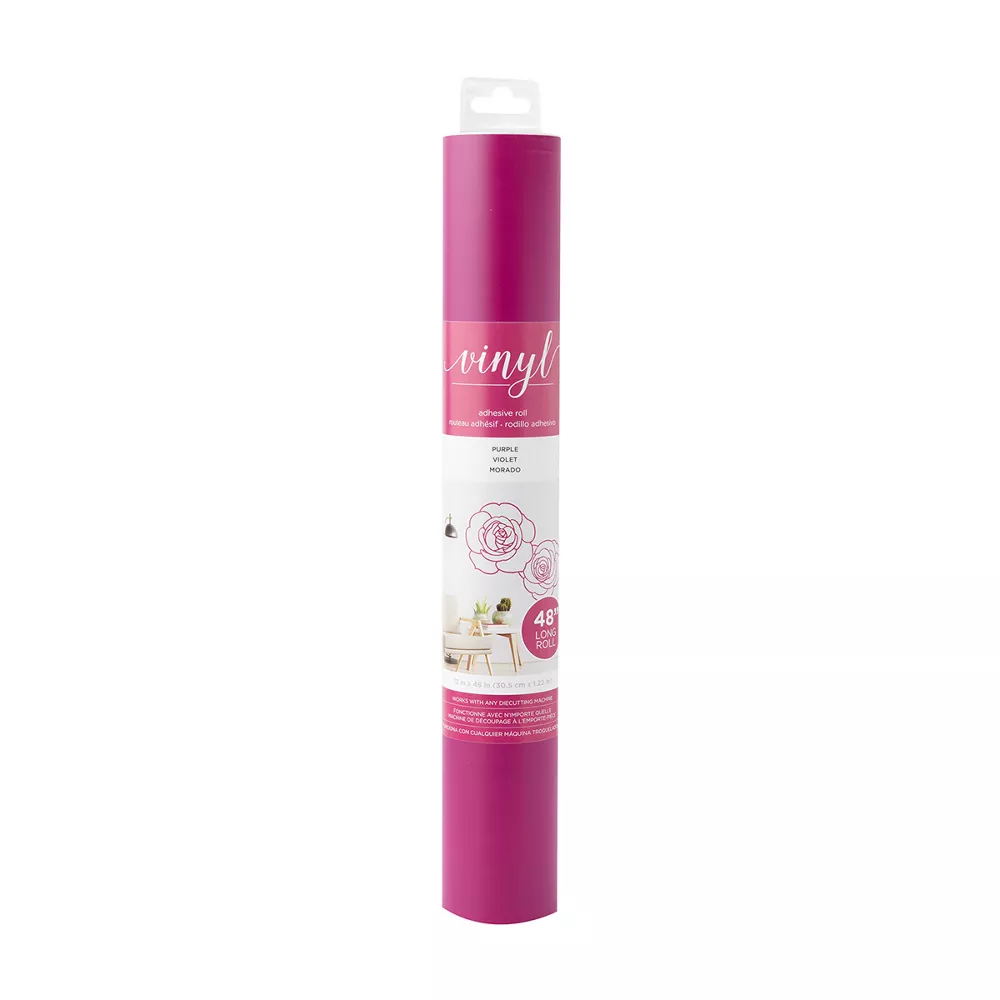 pop-33074001-1