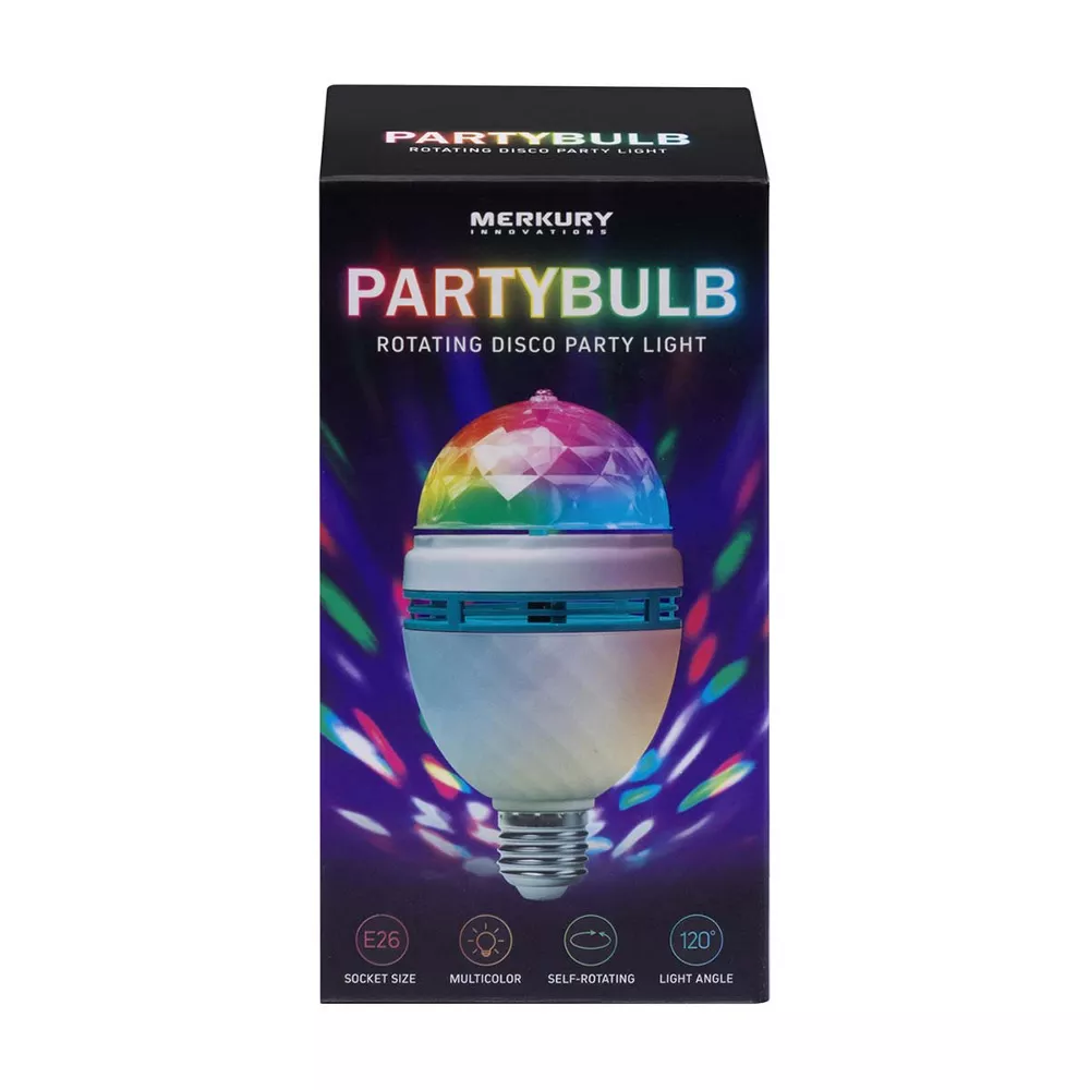 pop-33081501-1