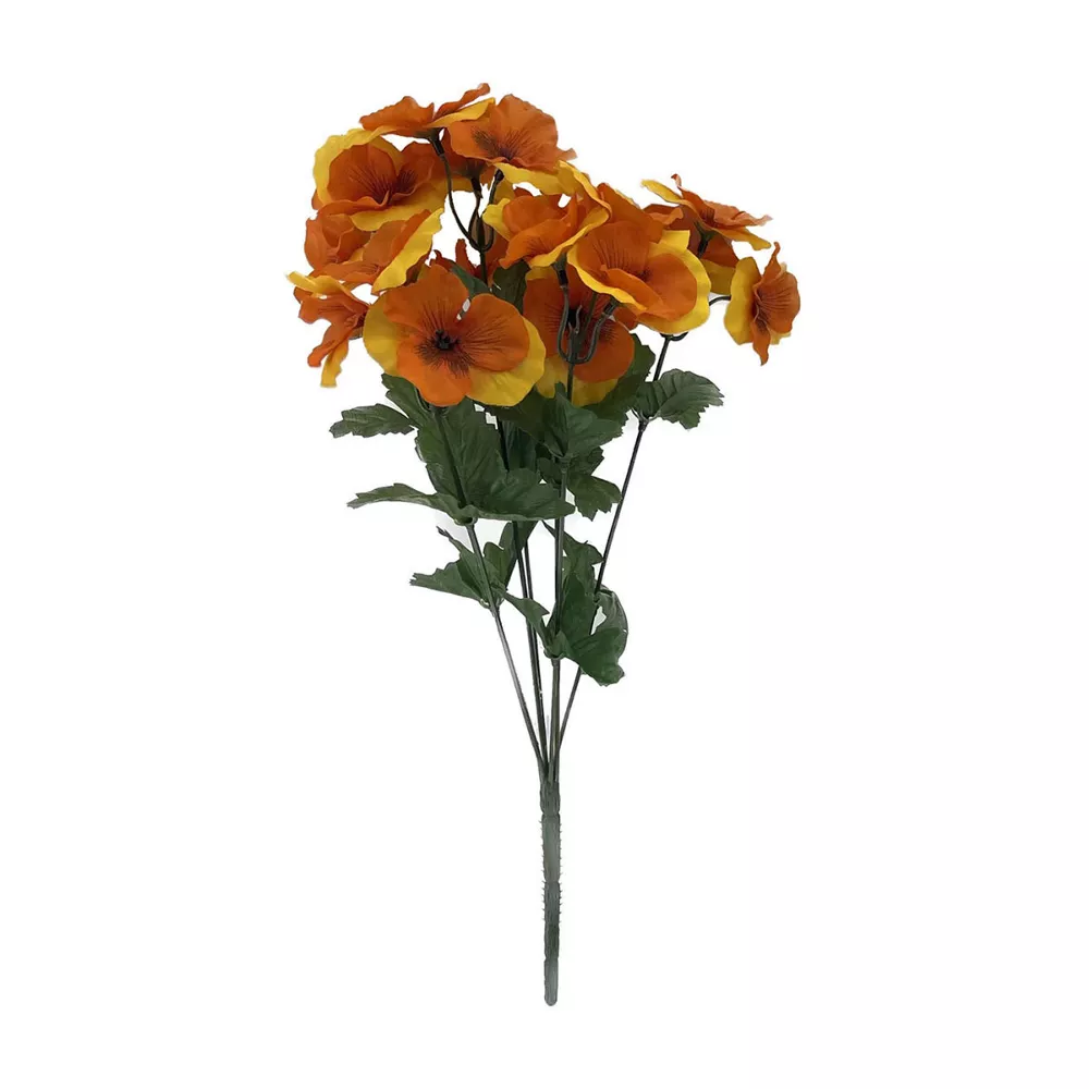 pop-33781201-1