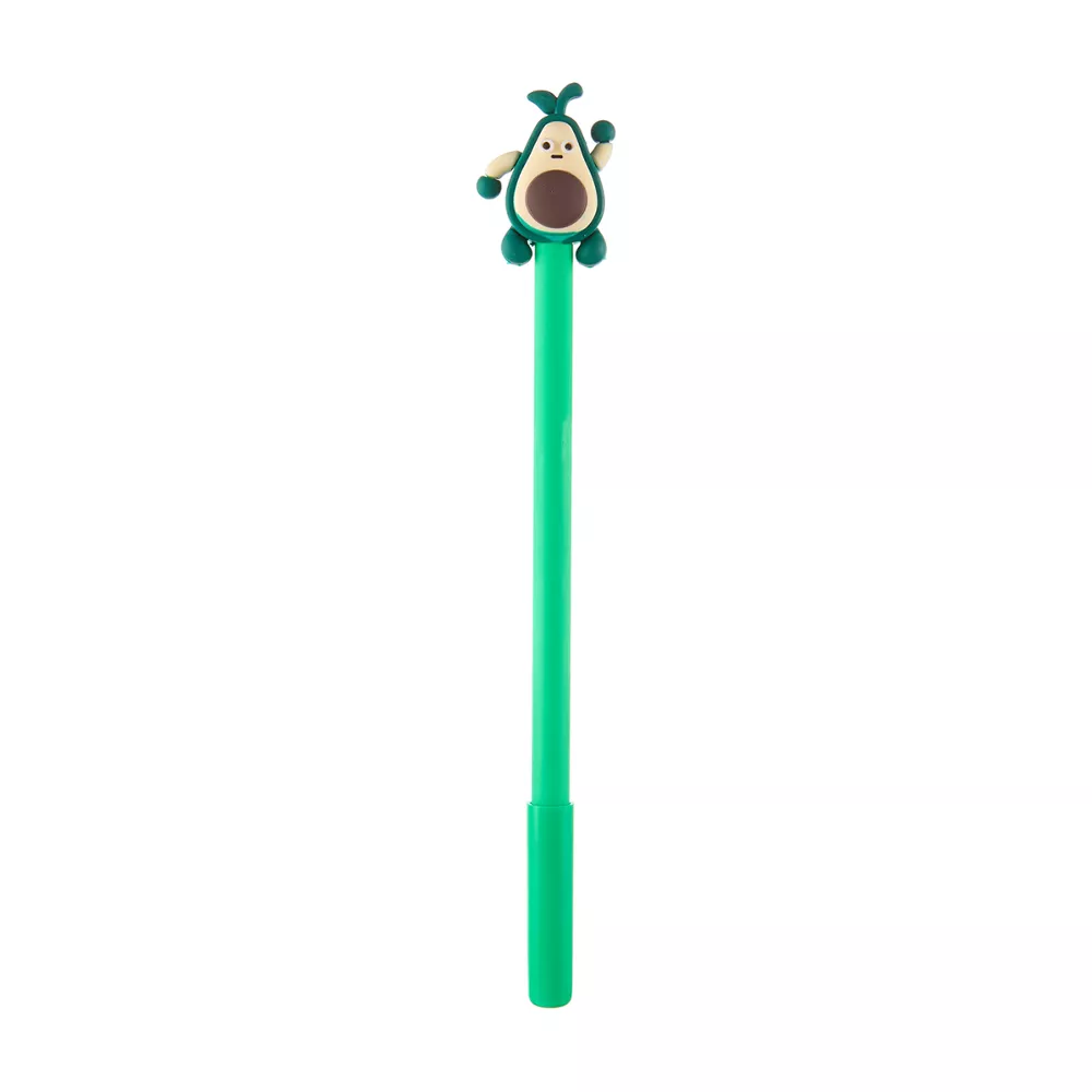 pop-33872601-1