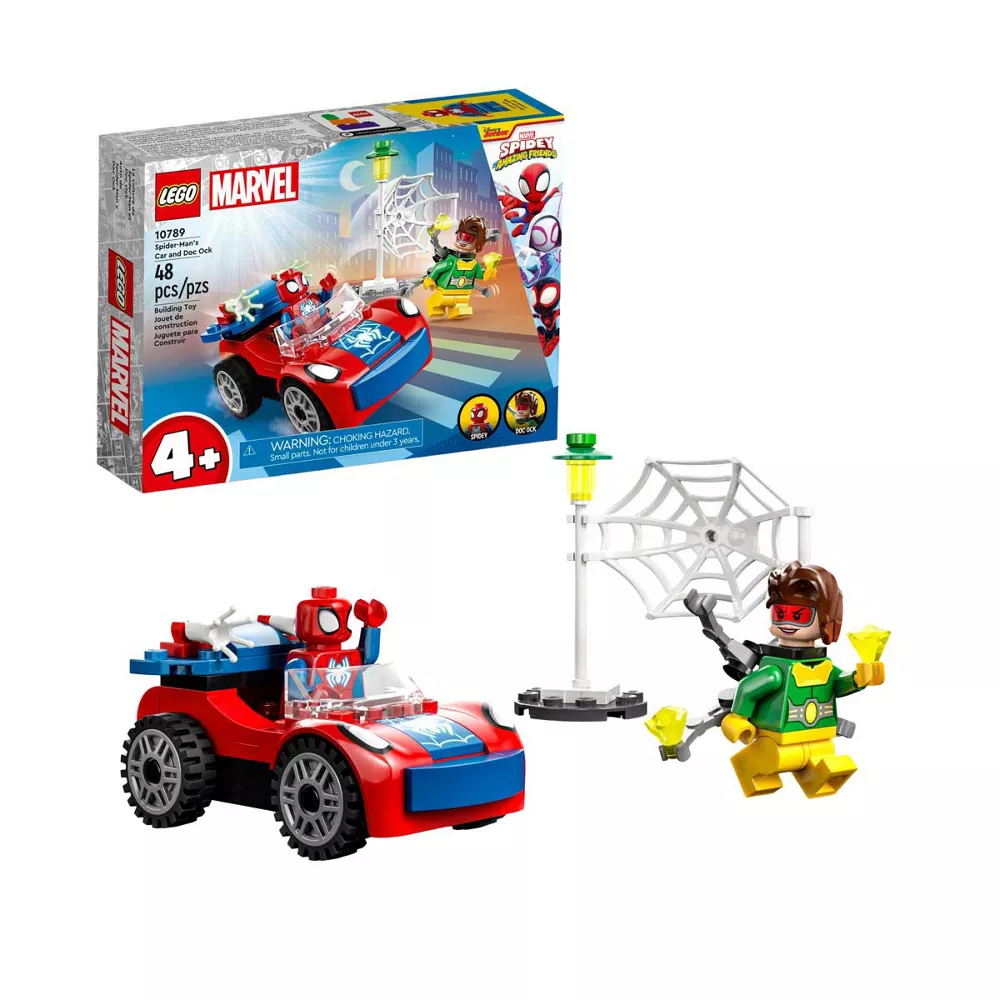 pop-35460203-1