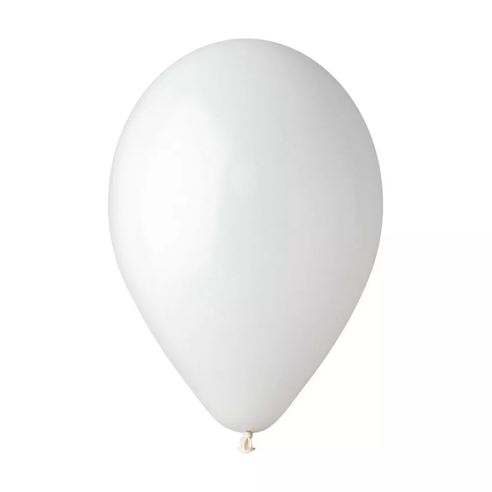 pop-35479001-1
