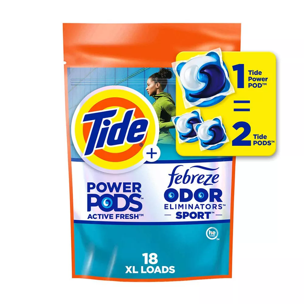 pop-35849701-1
