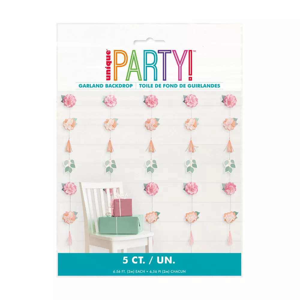 pop-35863602-1