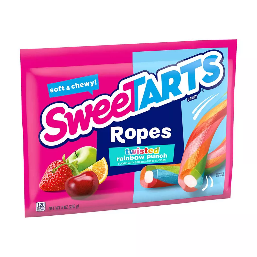 pop-35932601-1
