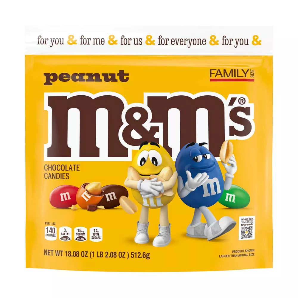pop-36126001-1