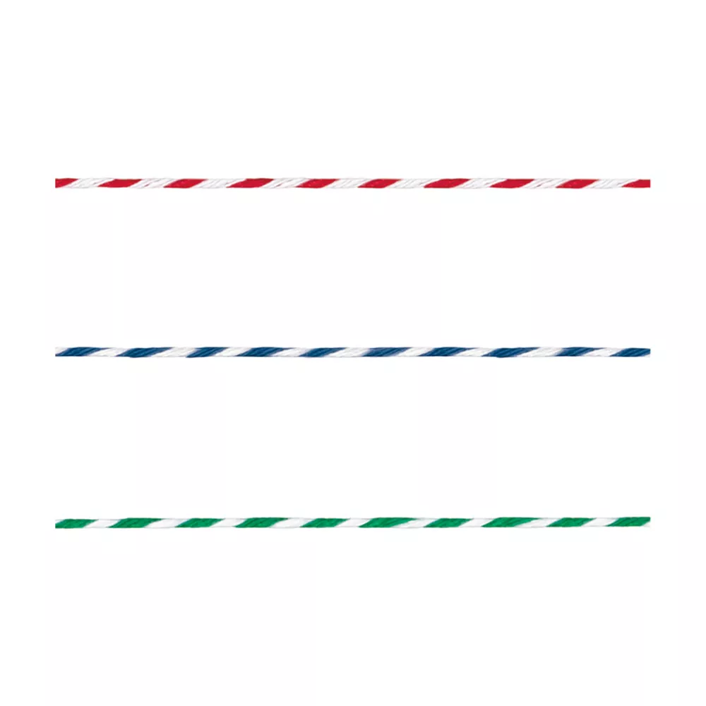 pop-36154901-1
