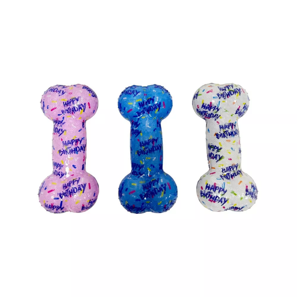 pop-36295601-1