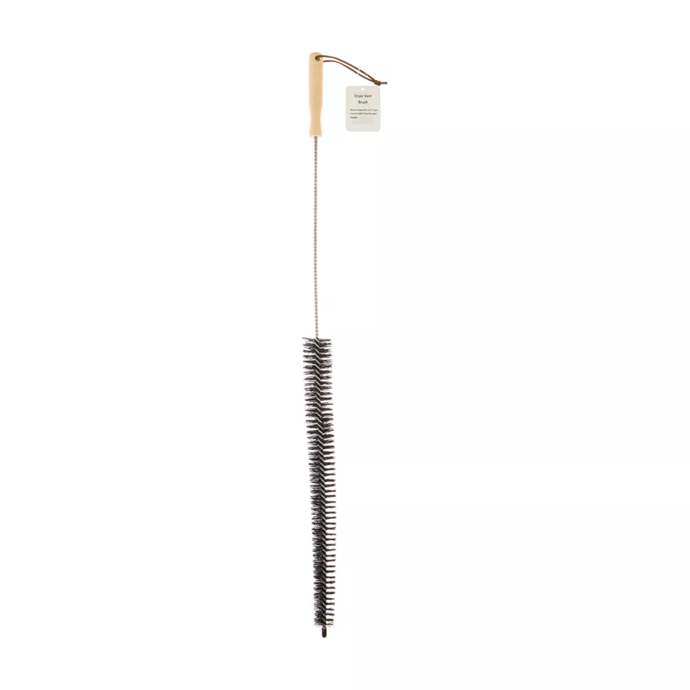 pop-36538201-1