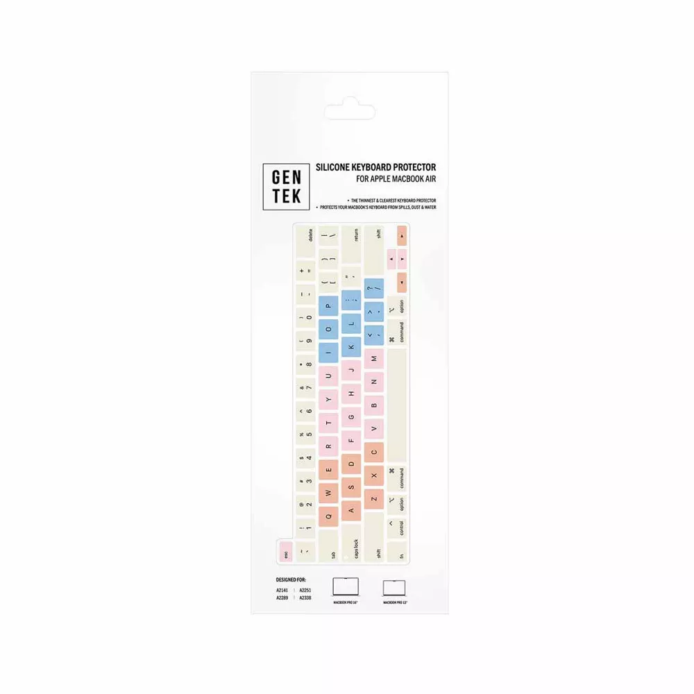 pop-36700601-1