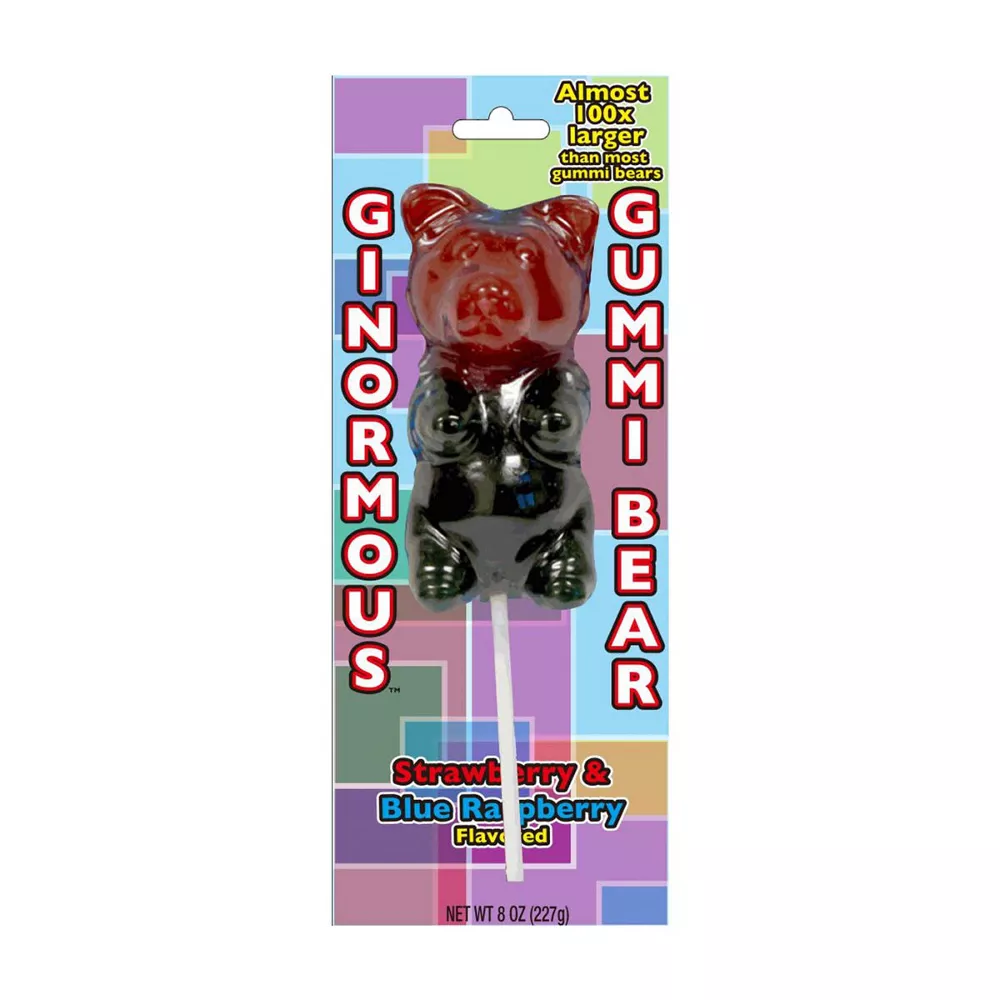 pop-36933301-1