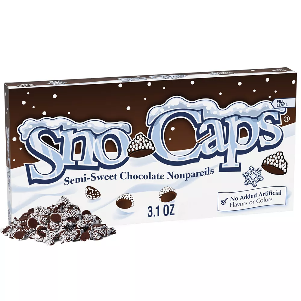 pop-37286601-1