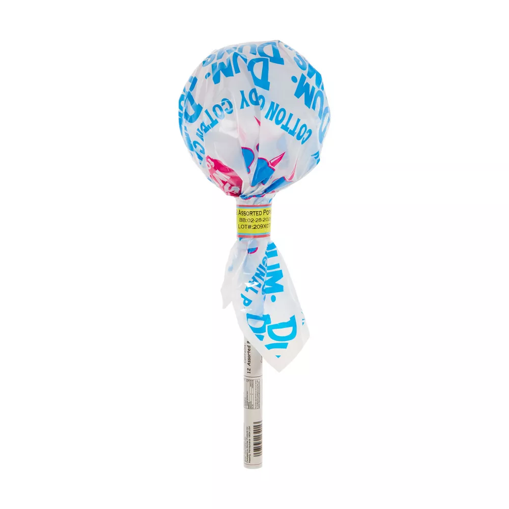 pop-37309301-1