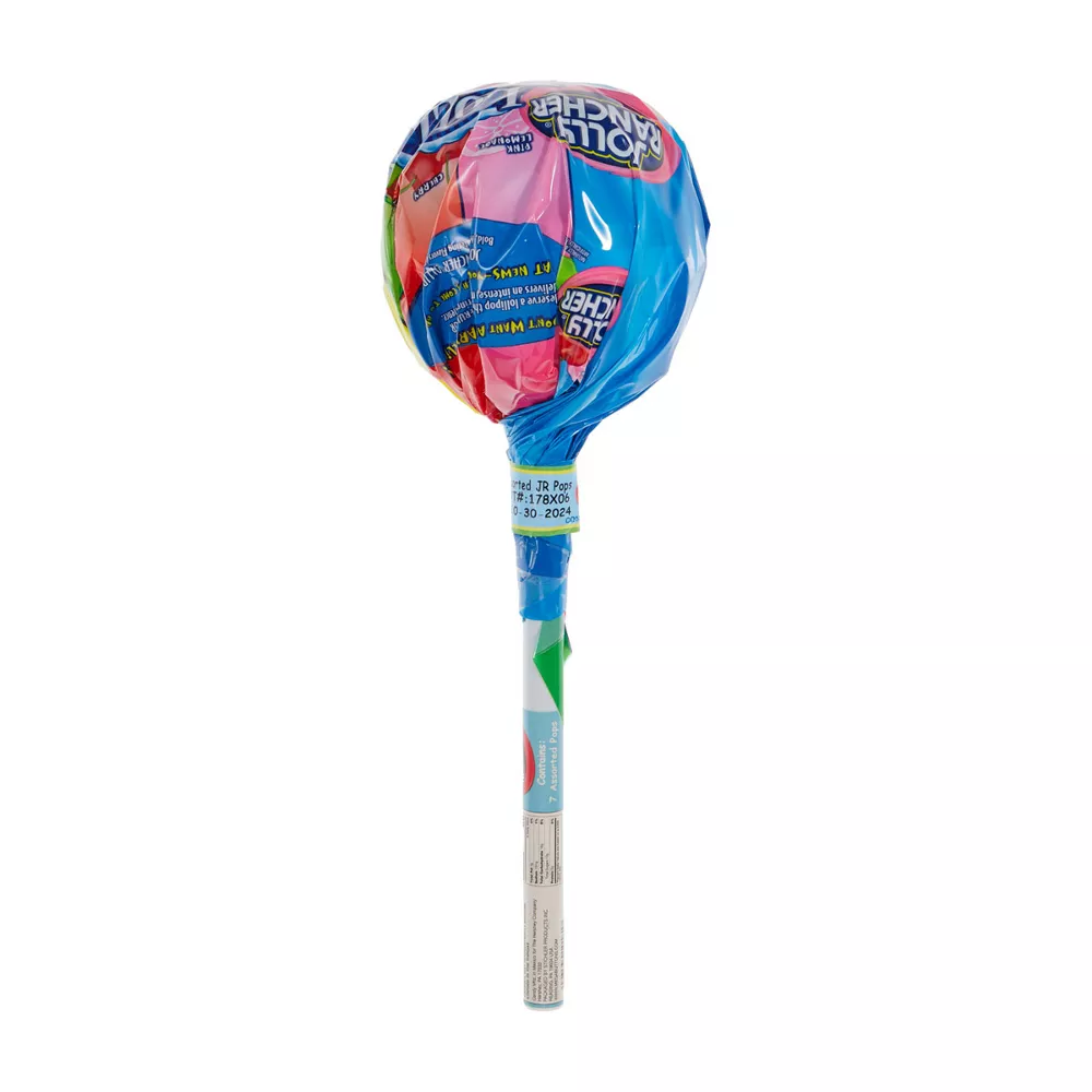 pop-37309401-1