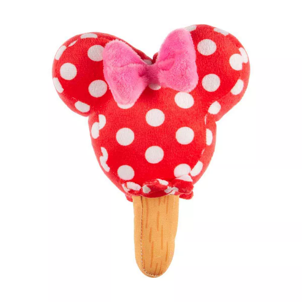 pop-37554201-1