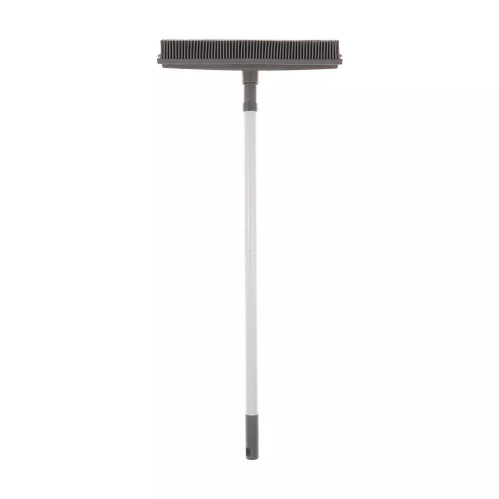 pop-38065001-1