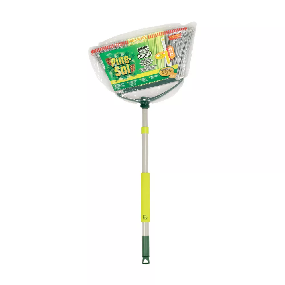 pop-38123101-1