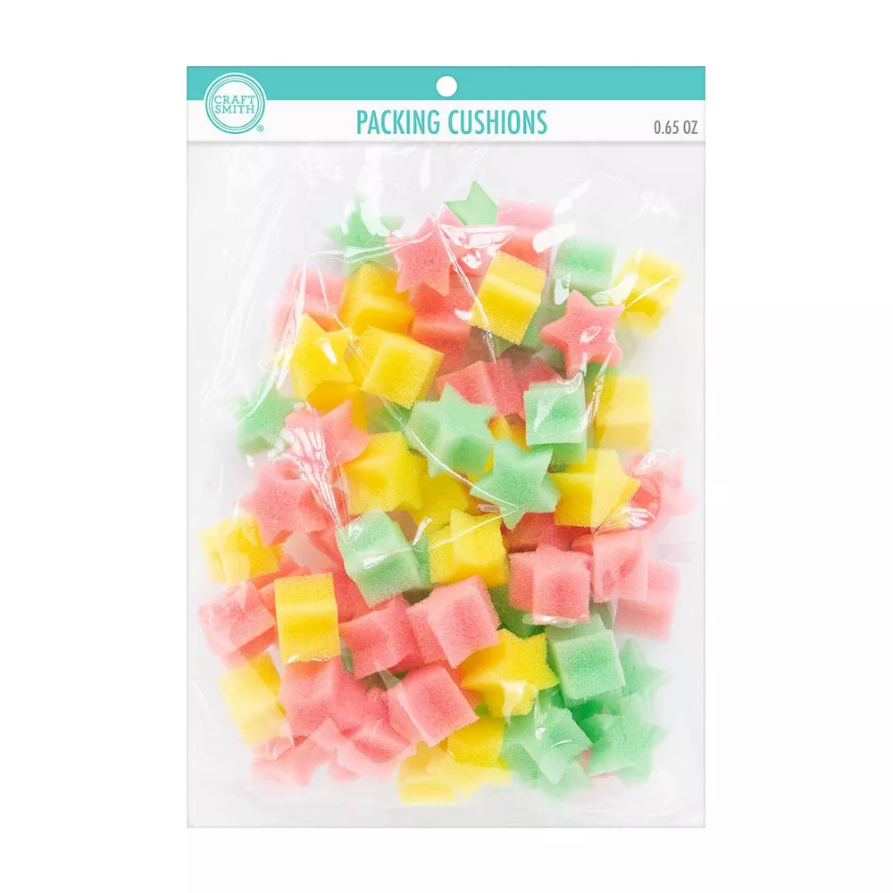 pop-38161401-1