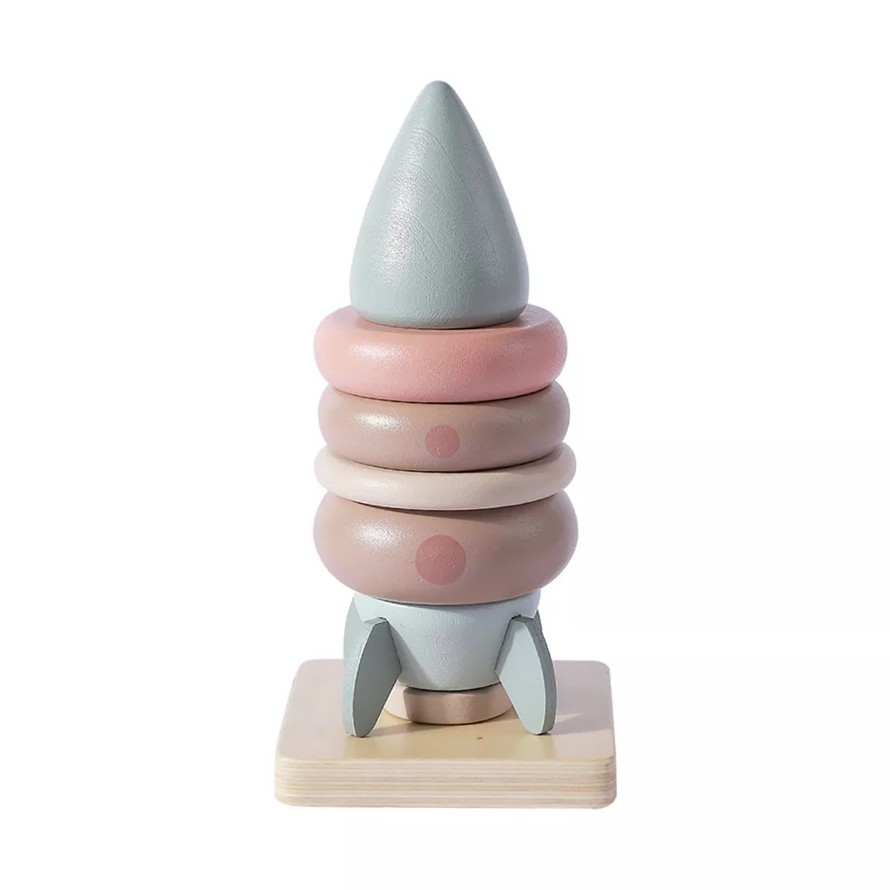 pop-38205201-1