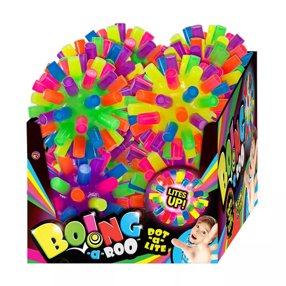 pop-38465301-1