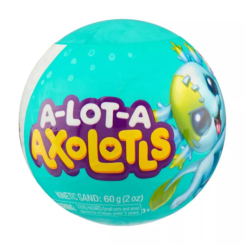 pop-38478102-1