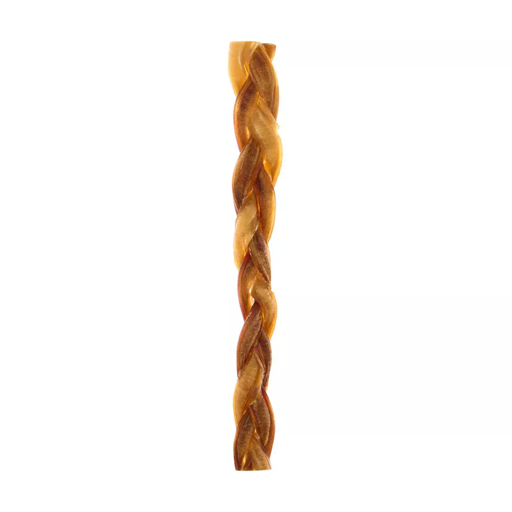 pop-38578101-1