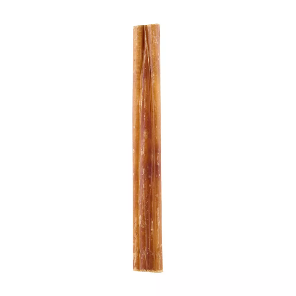 pop-38578501-1