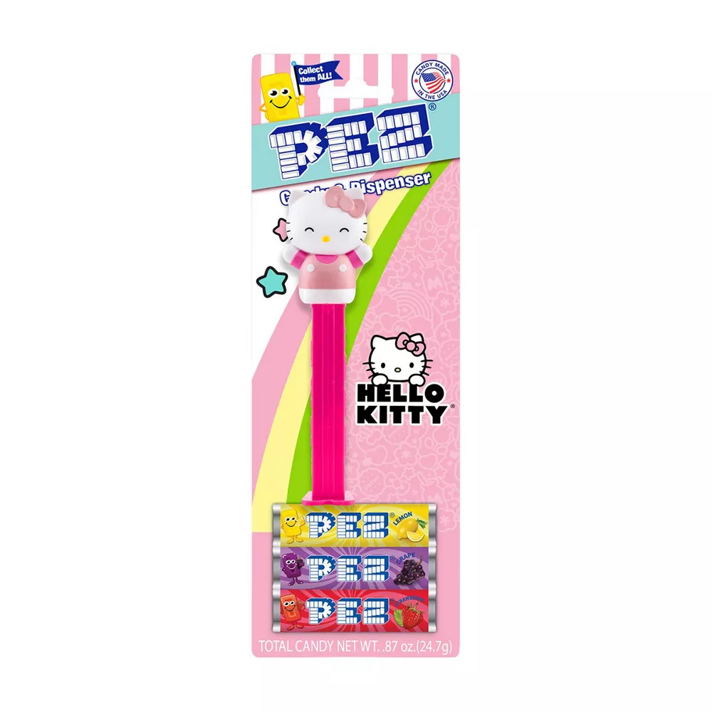 pop-38618301-1
