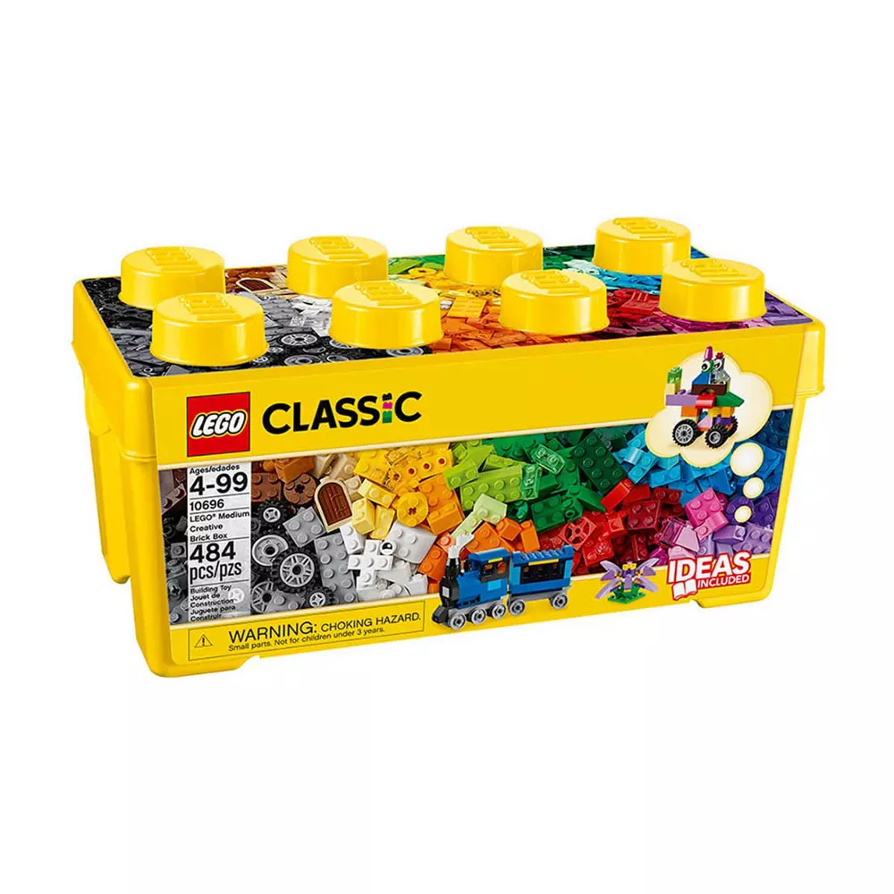 pop-38631101-1