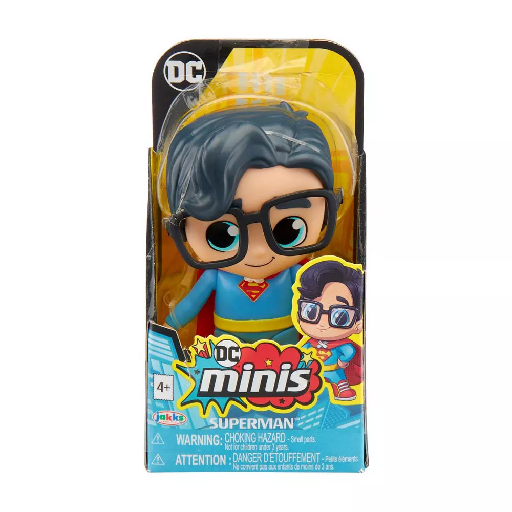 pop-38753701-1