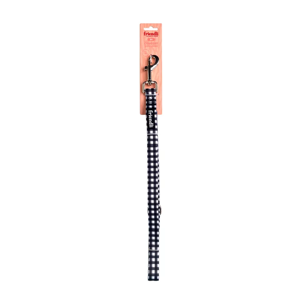 pop-38771501-1