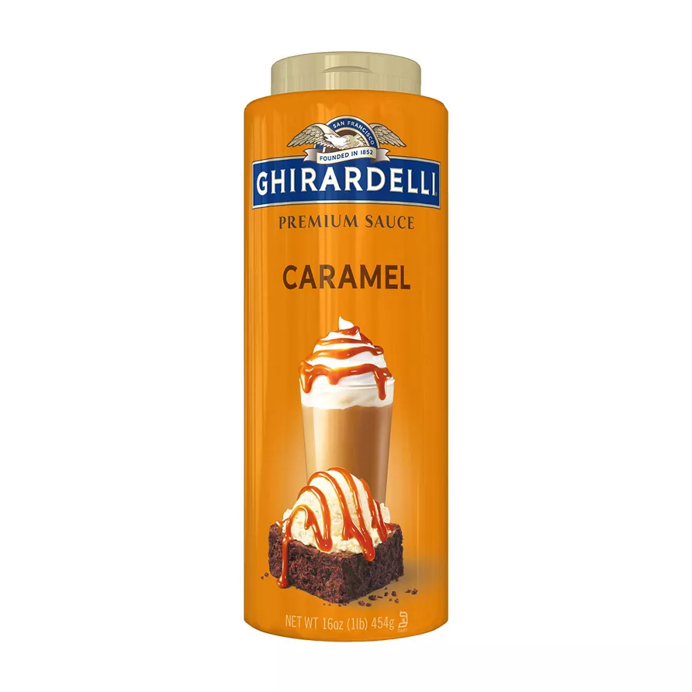 pop-38875001-1