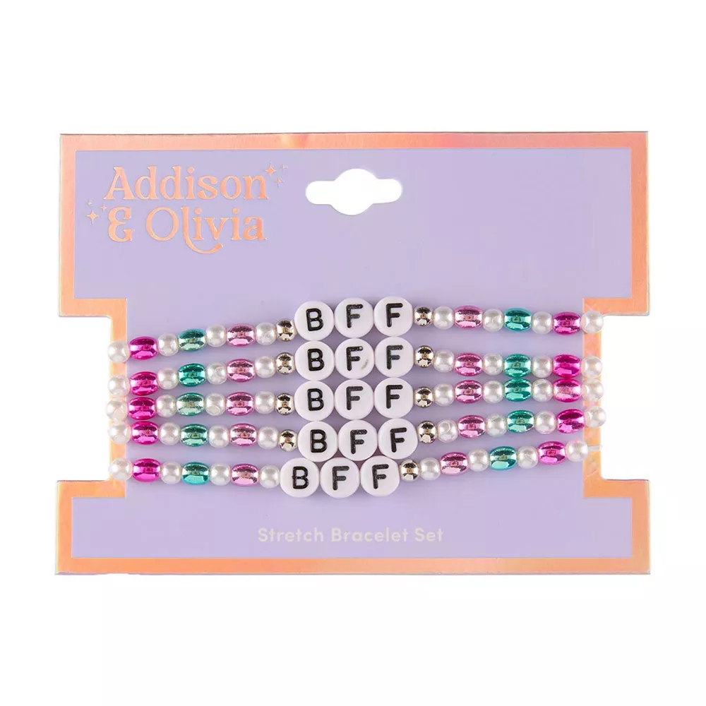 pop-39069301-1