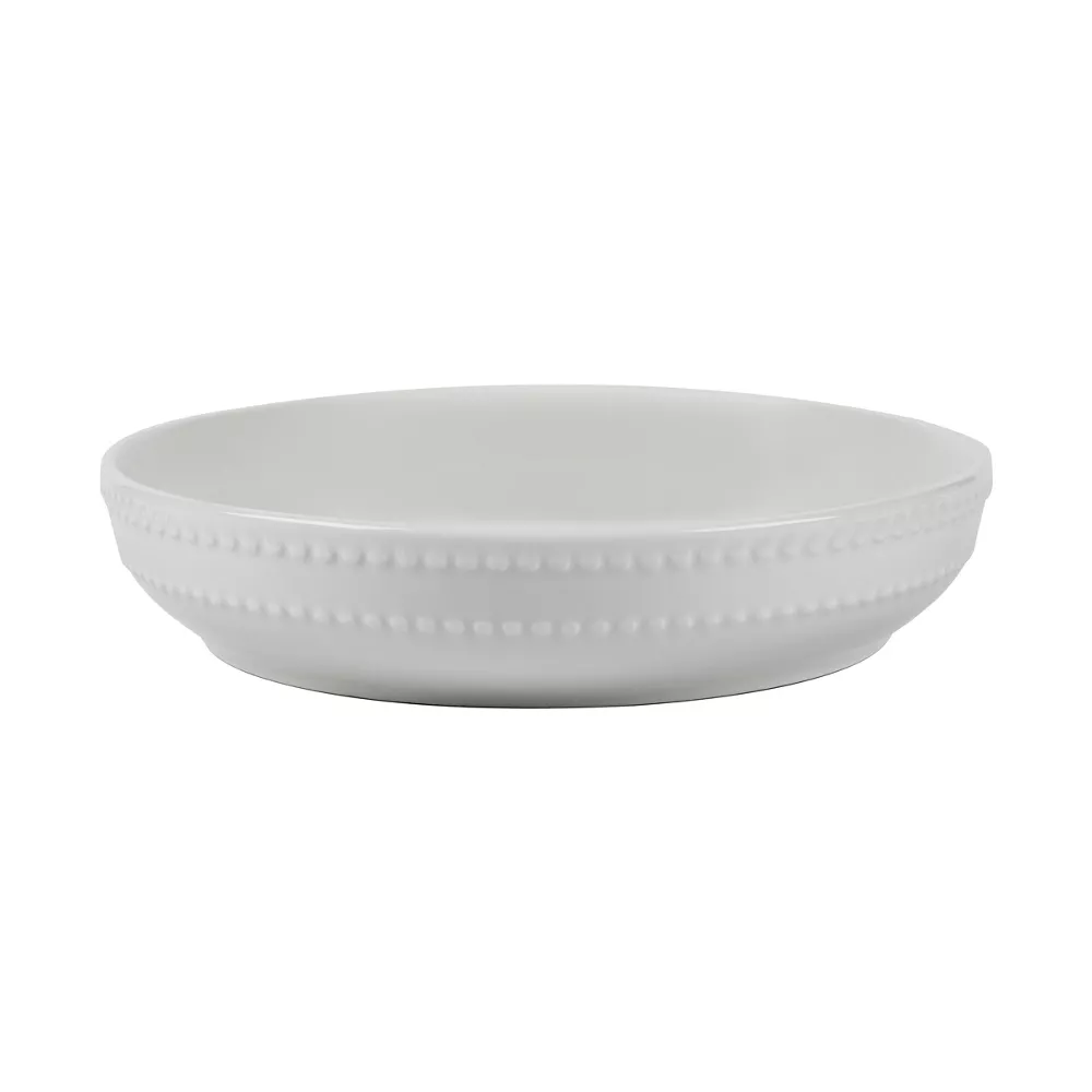 pop-39073001-1