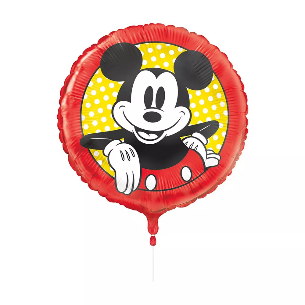pop-39086201-1