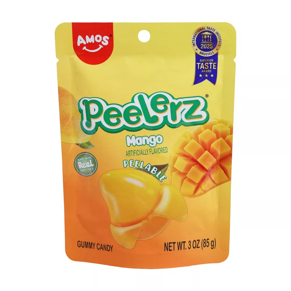 pop-39958501-1