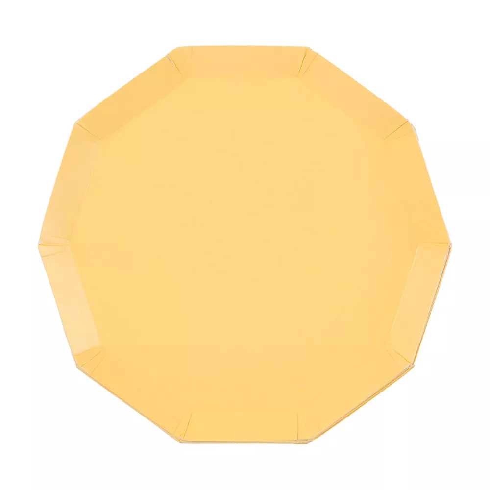 pop-39970401-1