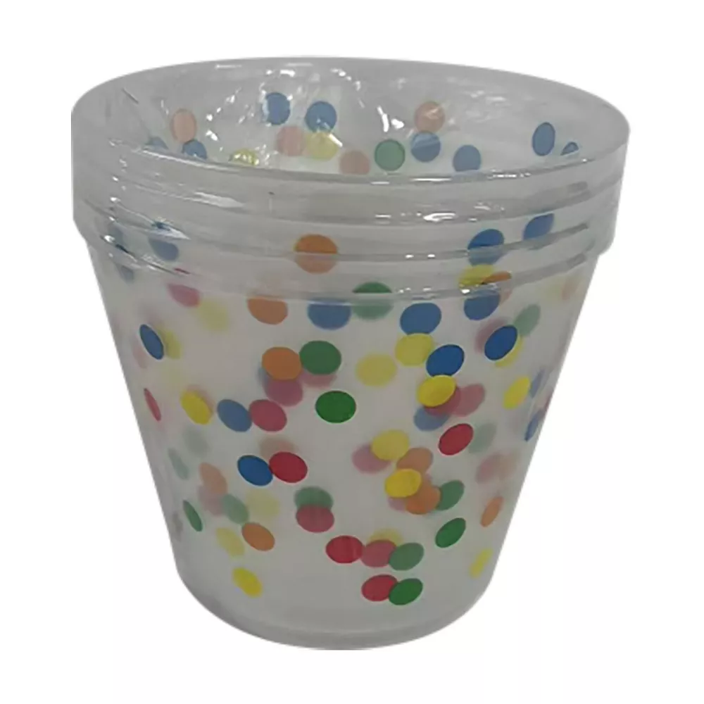 pop-41274203-1