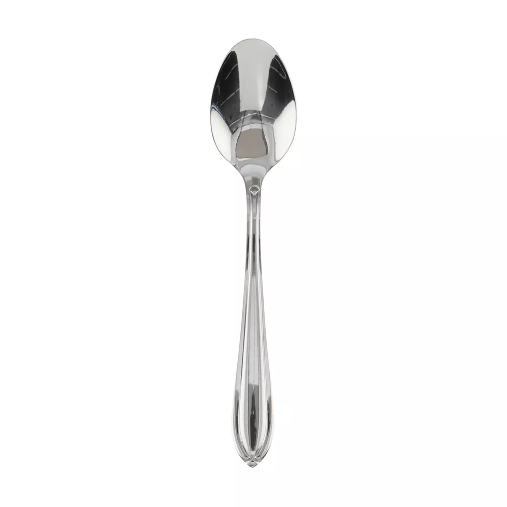 pop-41385001-1