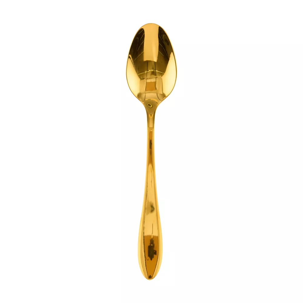 pop-41385501-1